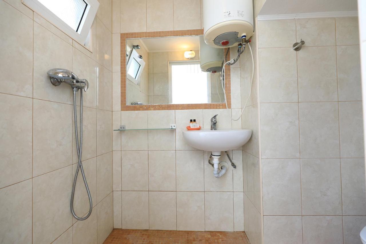 C22 - Beco Do Poco Beach Townhouse In Luz 外观 照片