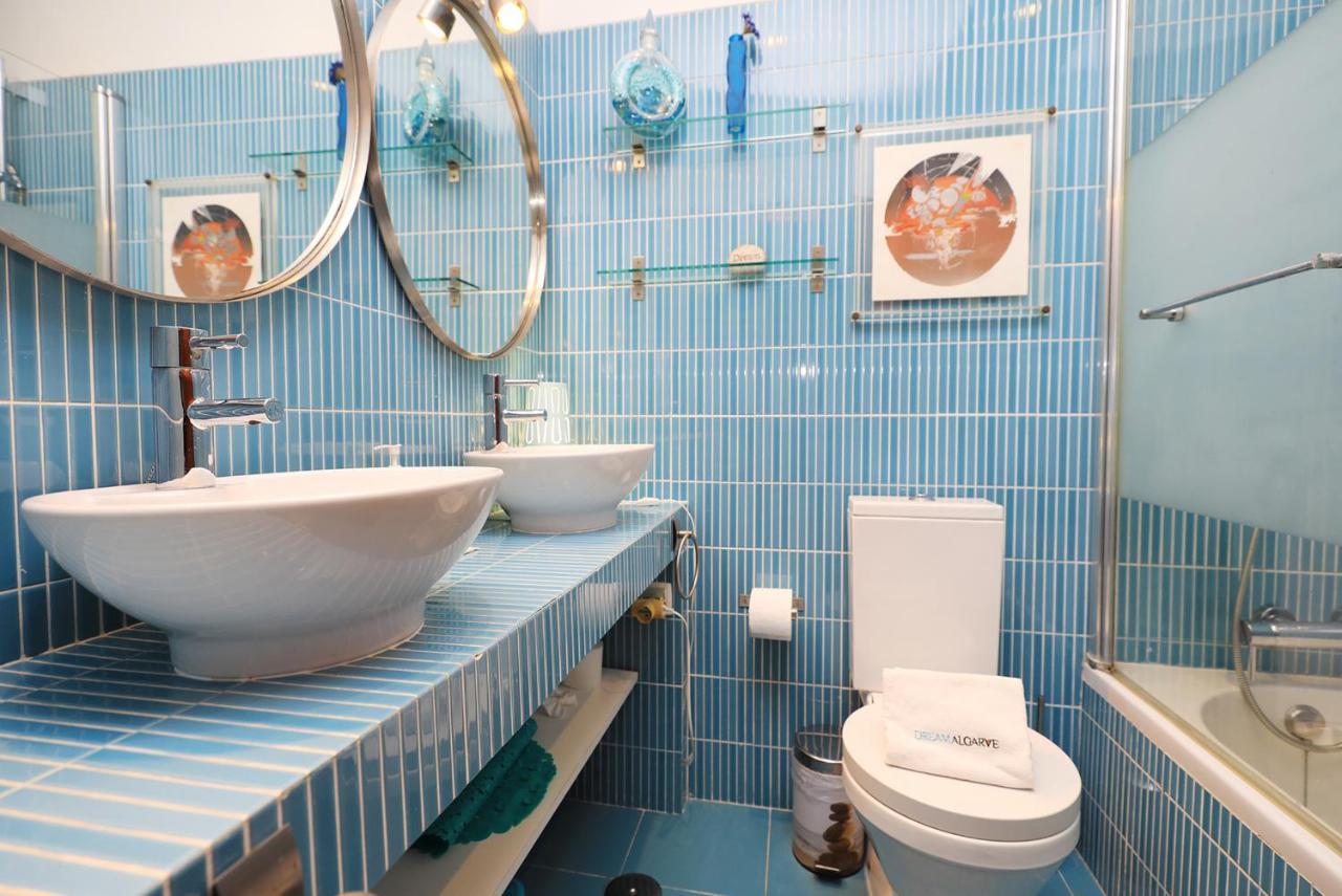 C22 - Beco Do Poco Beach Townhouse In Luz 外观 照片