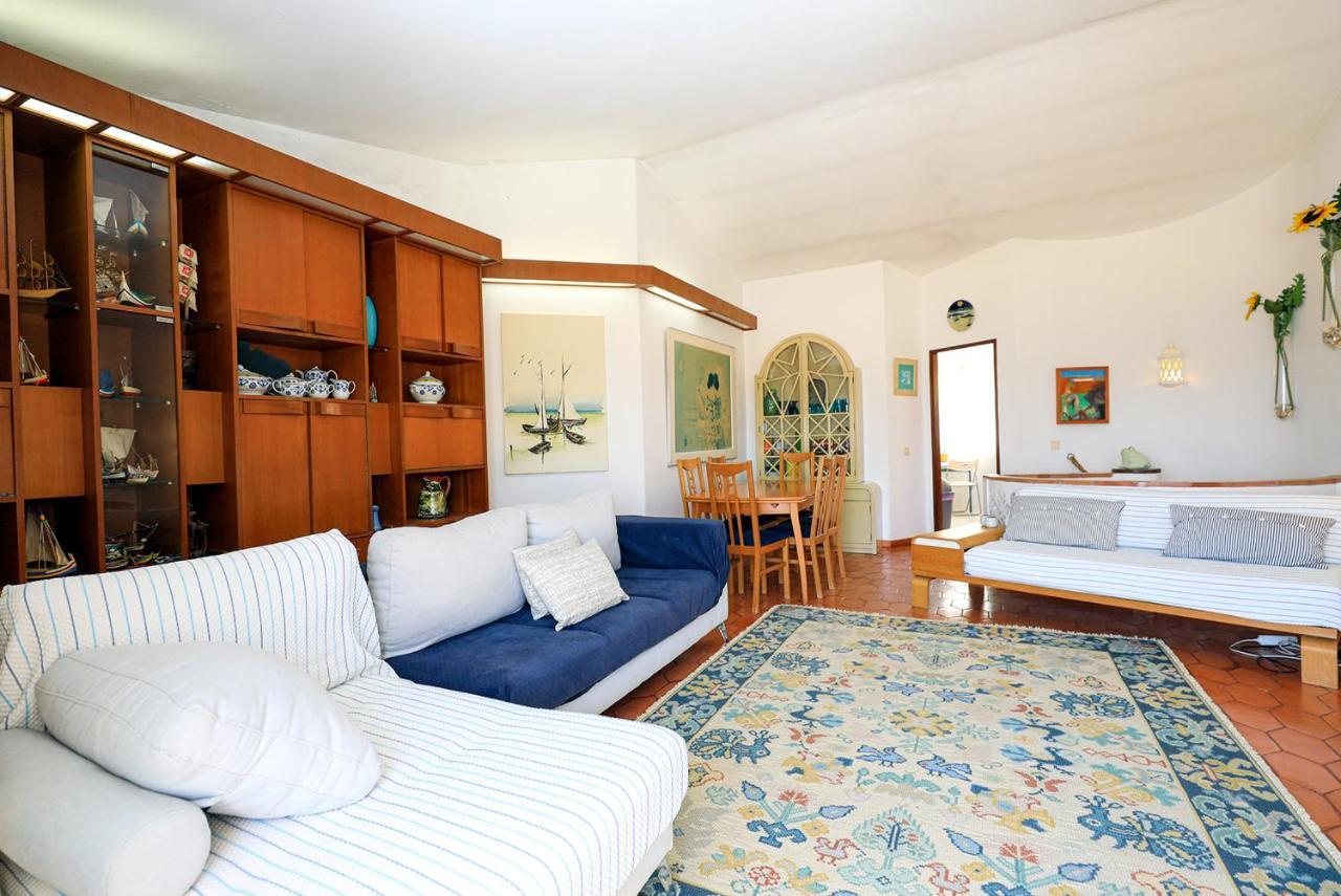 C22 - Beco Do Poco Beach Townhouse In Luz 外观 照片
