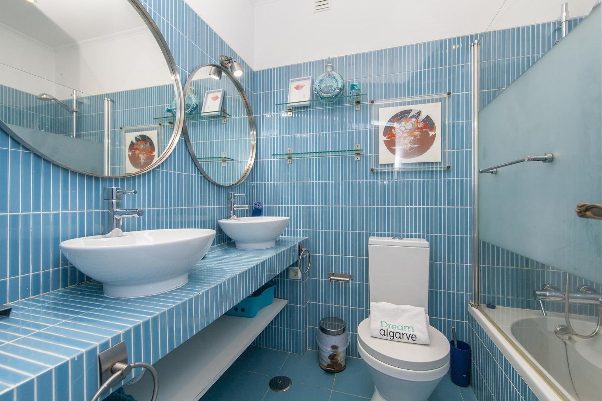 C22 - Beco Do Poco Beach Townhouse In Luz 外观 照片