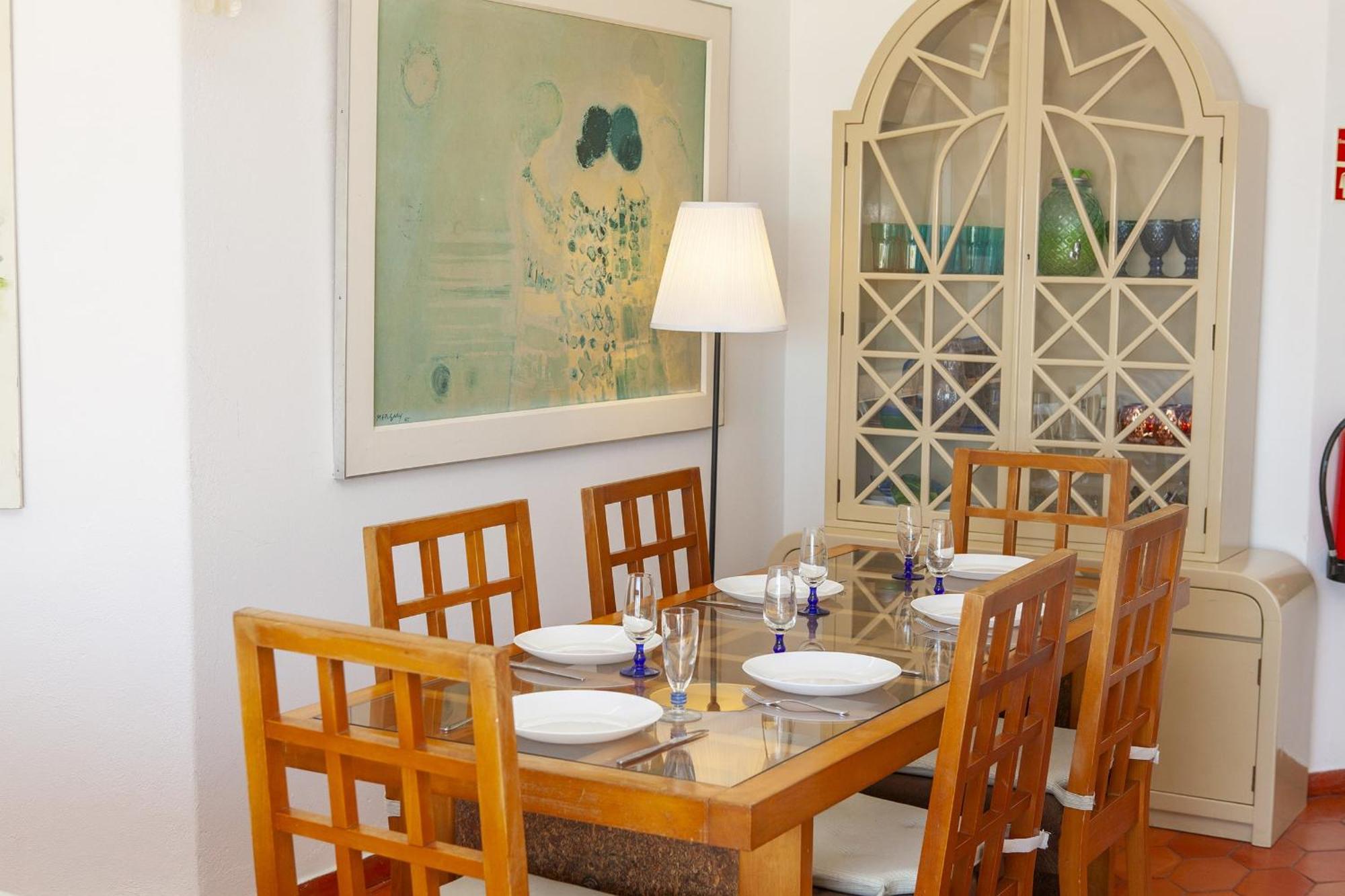 C22 - Beco Do Poco Beach Townhouse In Luz 外观 照片