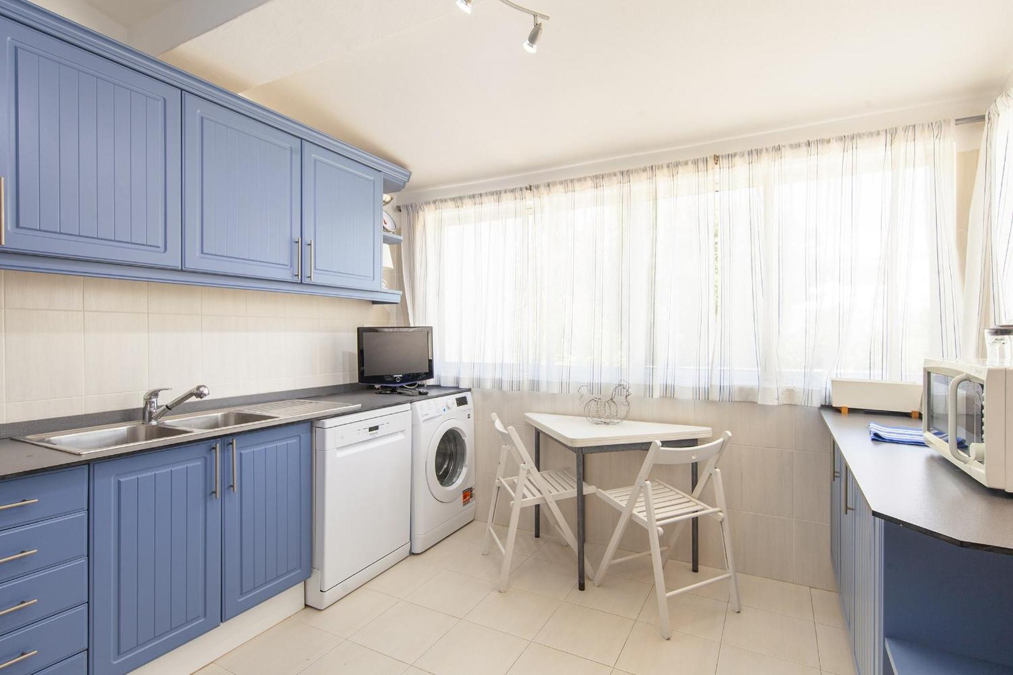 C22 - Beco Do Poco Beach Townhouse In Luz 外观 照片