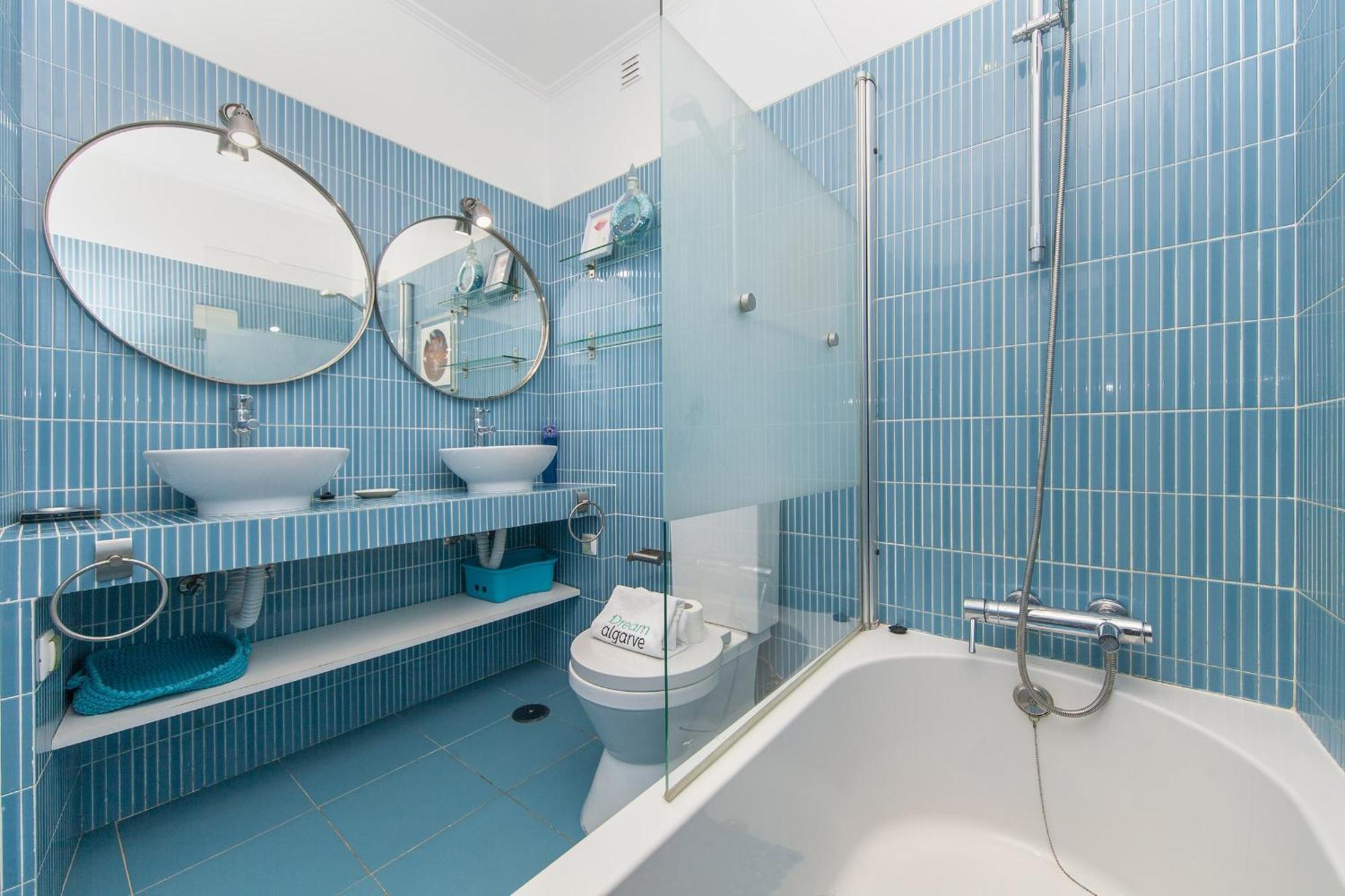 C22 - Beco Do Poco Beach Townhouse In Luz 外观 照片