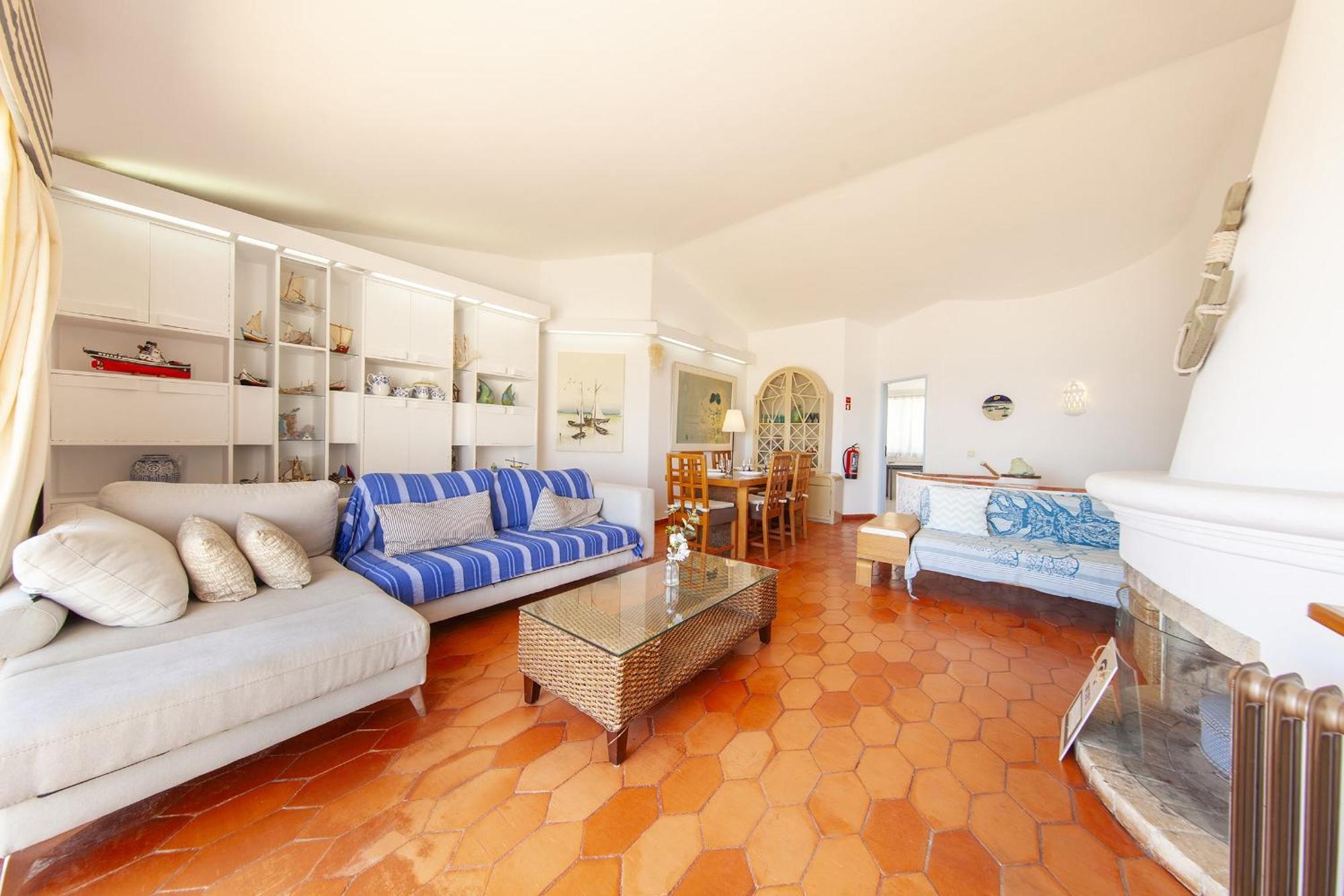 C22 - Beco Do Poco Beach Townhouse In Luz 外观 照片