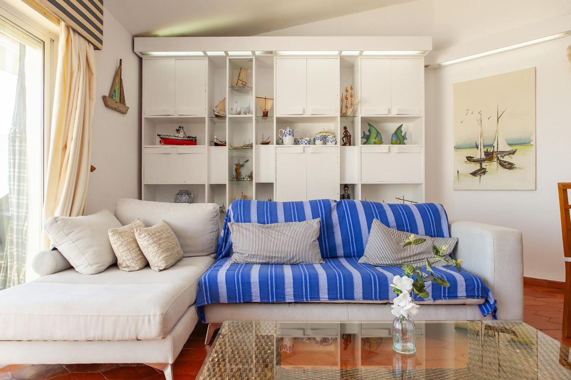 C22 - Beco Do Poco Beach Townhouse In Luz 外观 照片