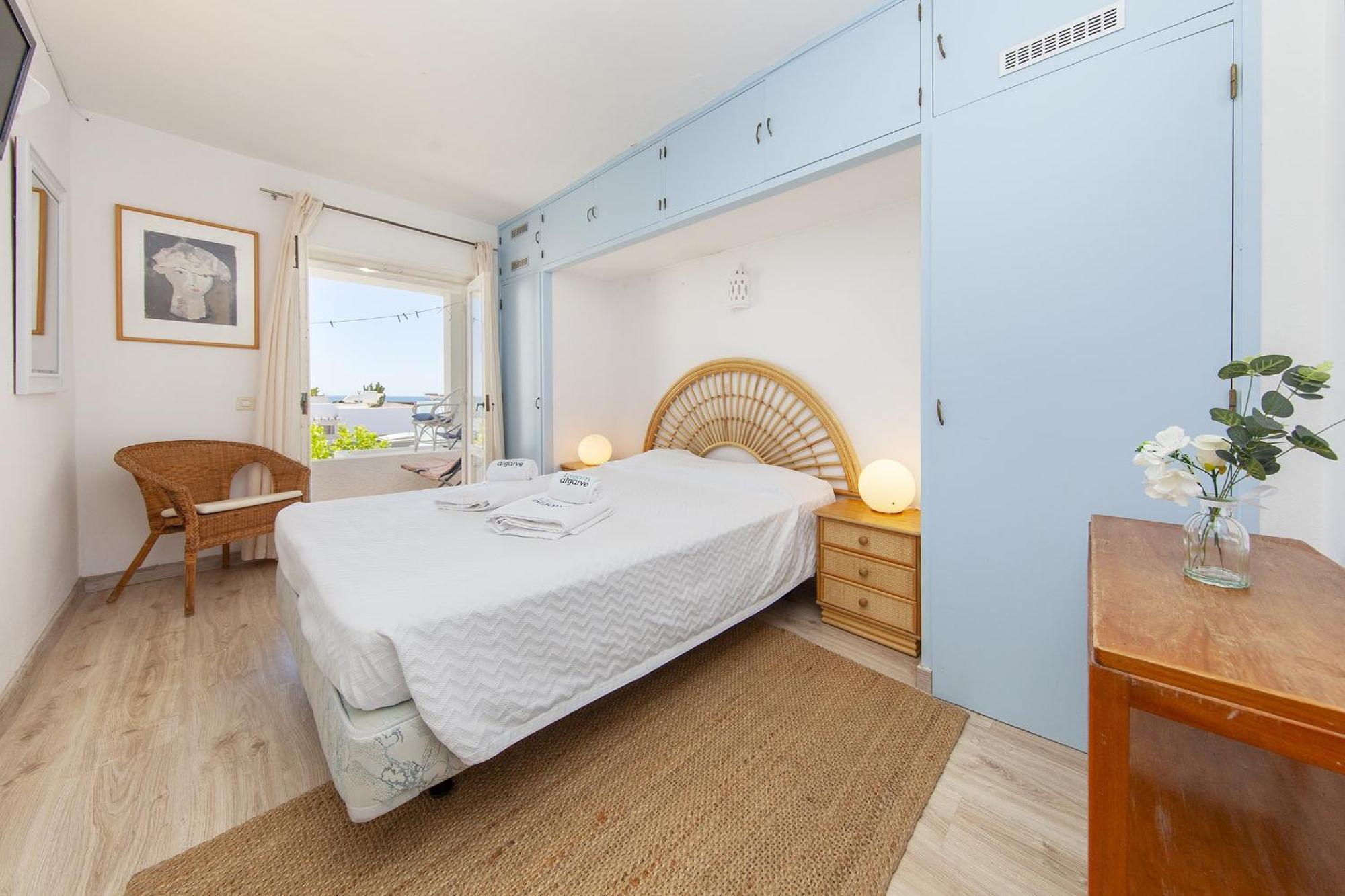 C22 - Beco Do Poco Beach Townhouse In Luz 外观 照片
