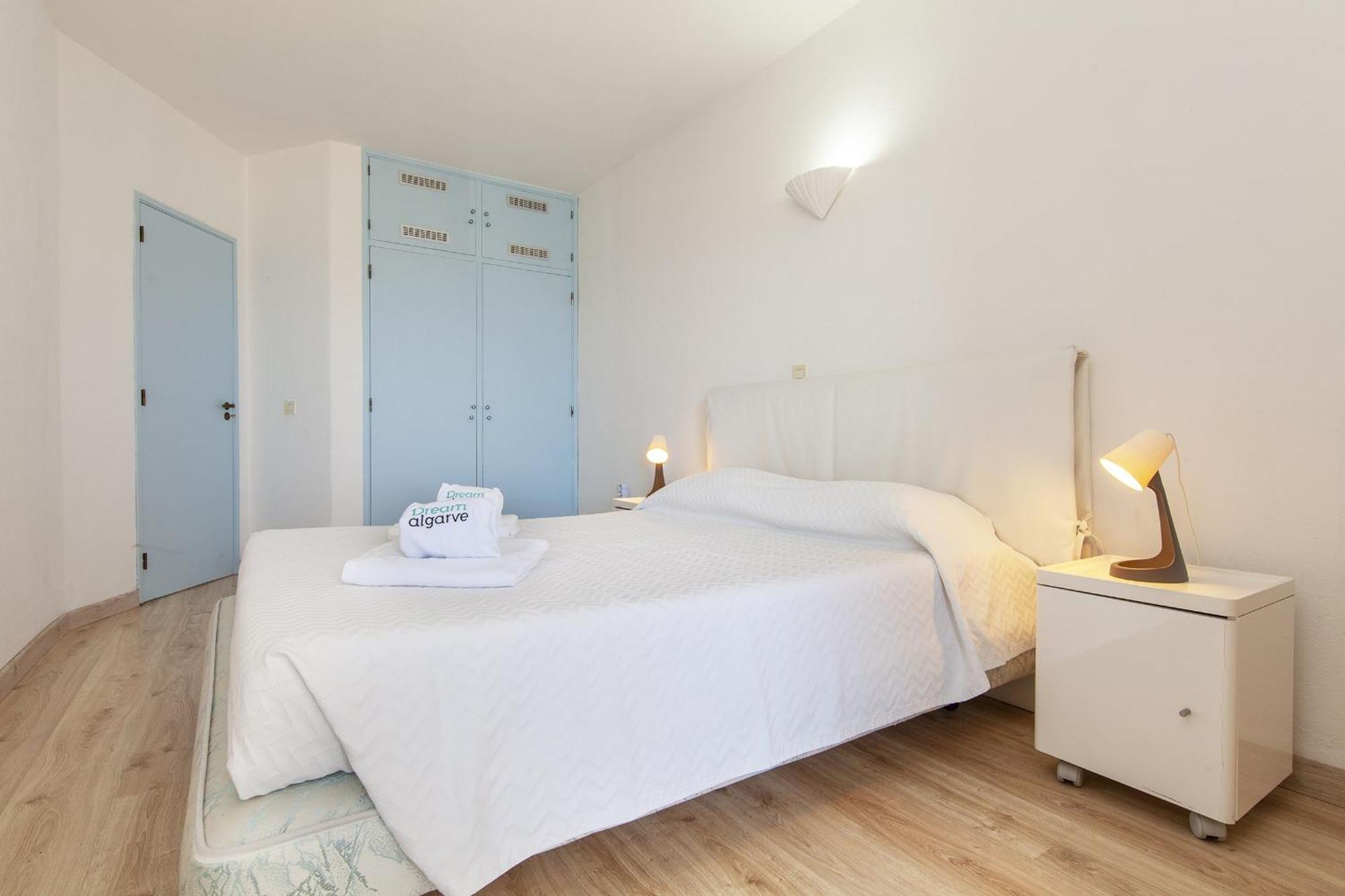 C22 - Beco Do Poco Beach Townhouse In Luz 外观 照片