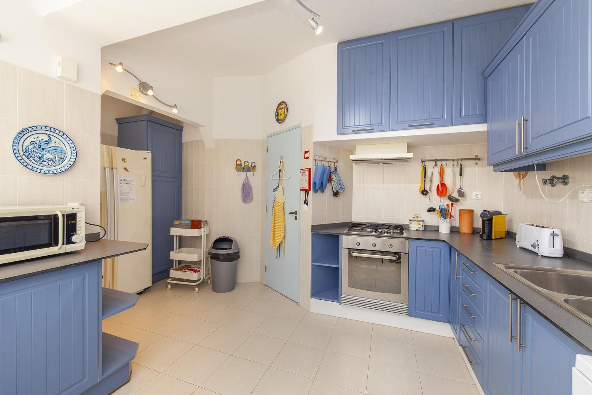 C22 - Beco Do Poco Beach Townhouse In Luz 外观 照片