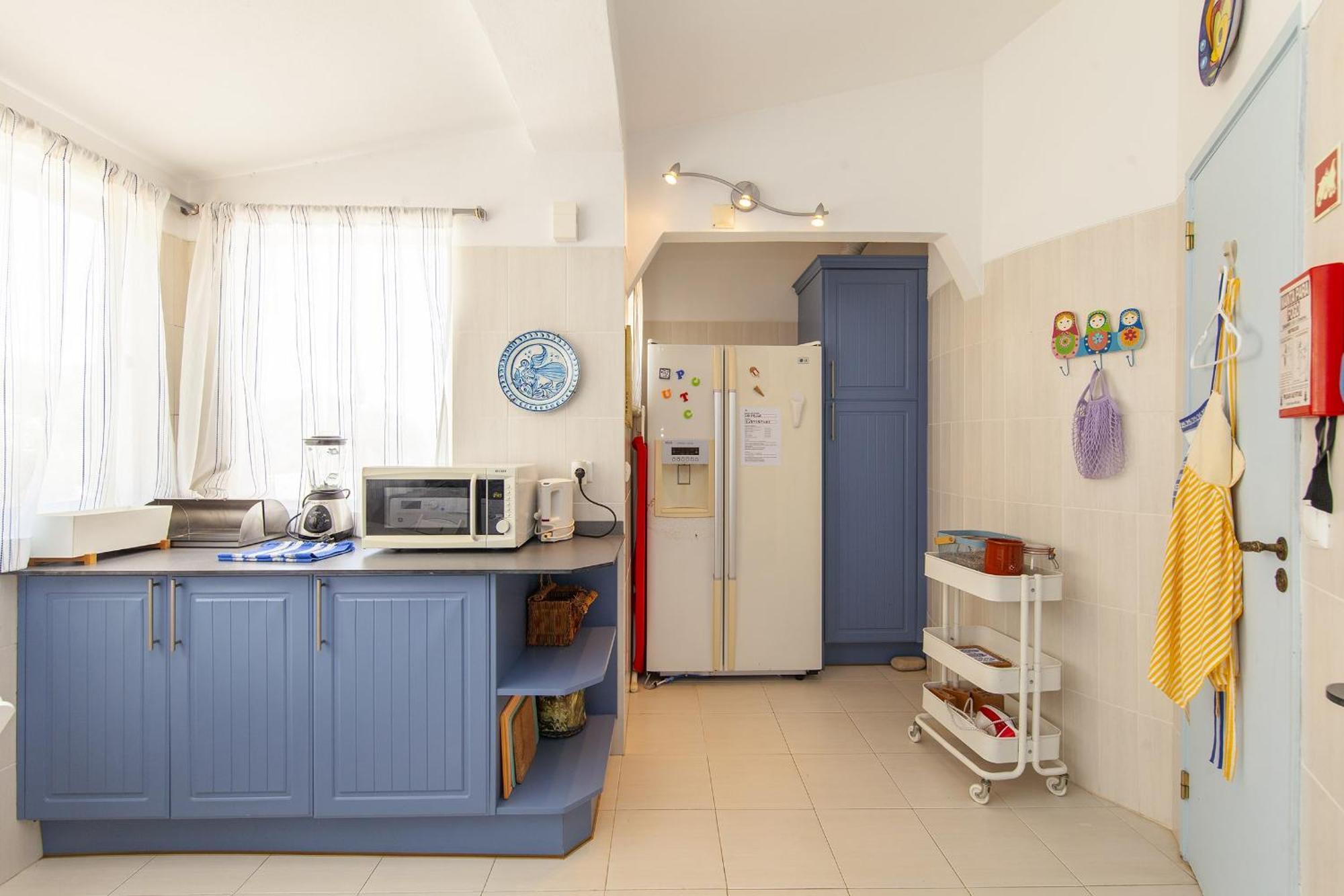 C22 - Beco Do Poco Beach Townhouse In Luz 外观 照片