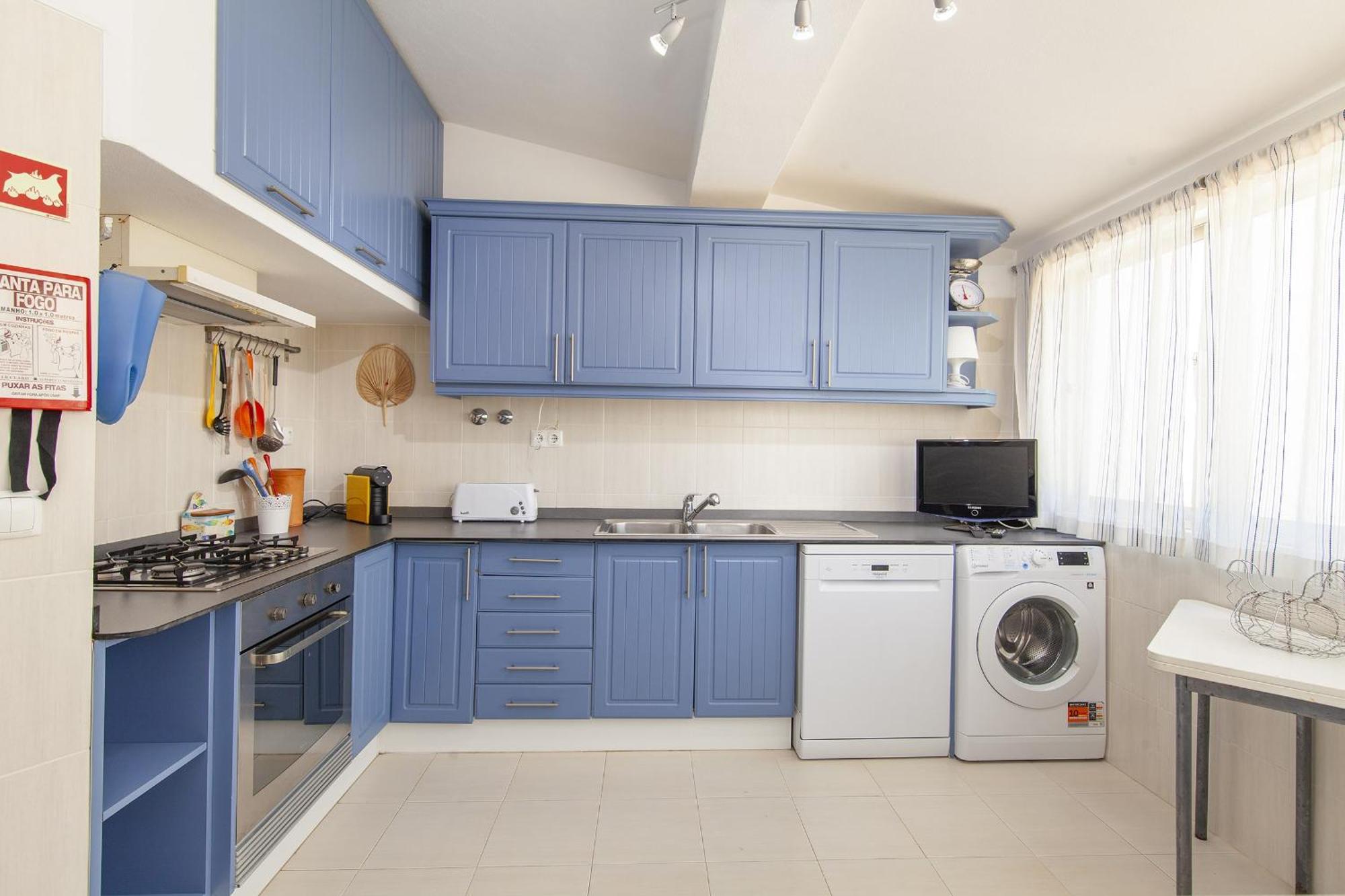 C22 - Beco Do Poco Beach Townhouse In Luz 外观 照片